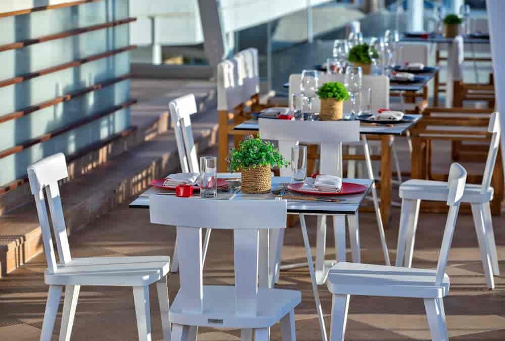 Hotel Leonardo Plaza Cypria Maris Beach Hotel & Spa 46978
