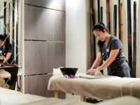 Wellness & Spa