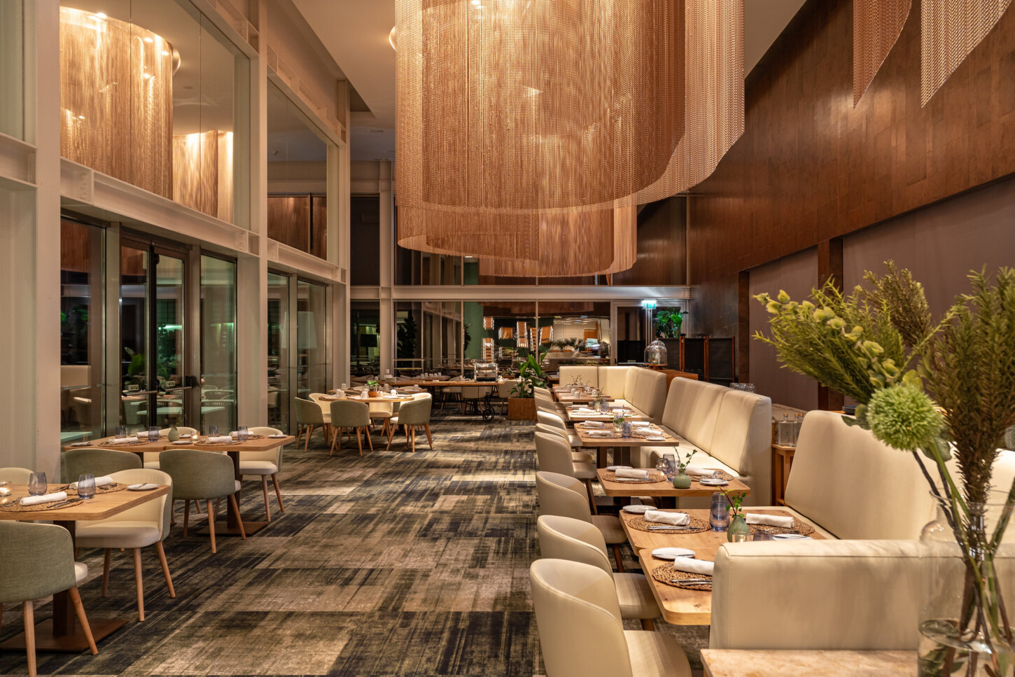 Restaurant Story