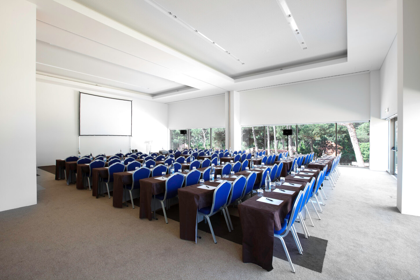 Meeting & Events