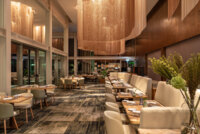 Restaurant Story