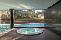 Wellness & Spa