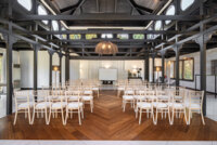 Meeting & Events