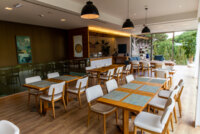 Club Haus