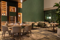 Restaurant Story