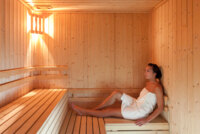 Wellness & Spa