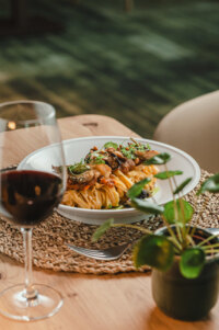 Restaurant Story