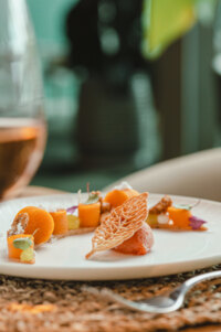 Restaurant Story