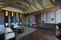 Wellness & Spa