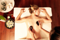 Wellness & Spa