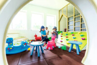 Kinderclub