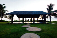 Wellness & Spa
