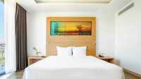 Superior Suites