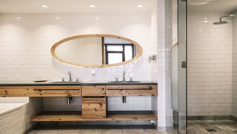 Suite Planai & Hochwurzen