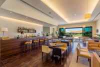 Buffet Restaurant