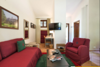 Comfort Zimmer