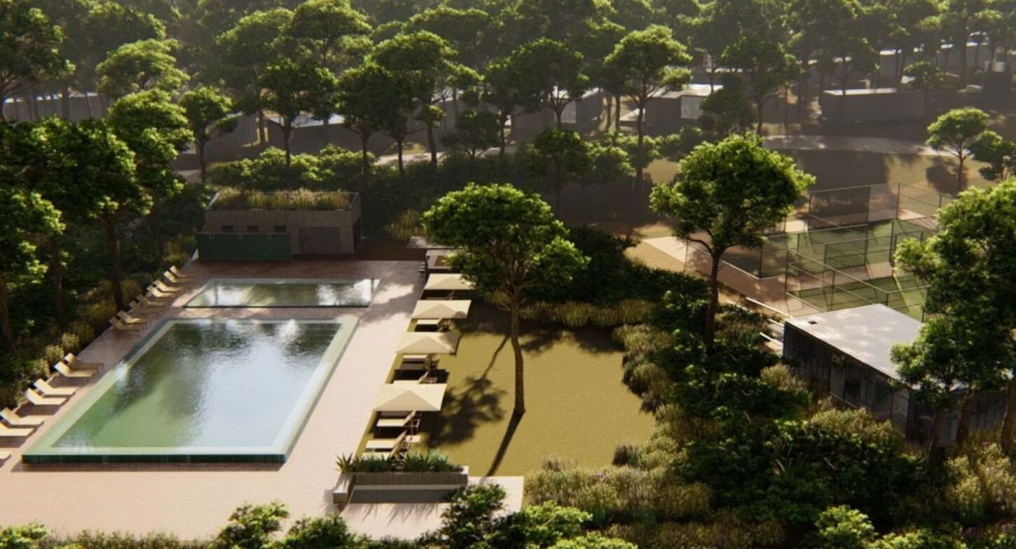 Hotel Tivoli Estela Golf & Lodges Porto 48603