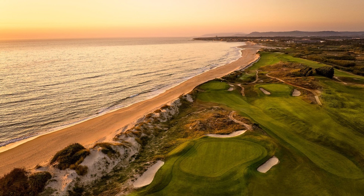 Hotel Tivoli Estela Golf & Lodges Porto 56086