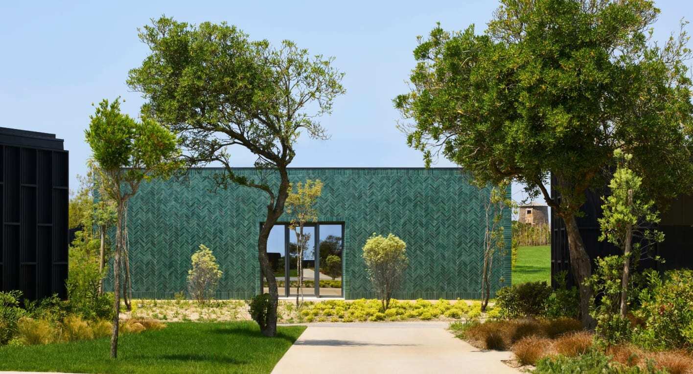 Hotel Tivoli Estela Golf & Lodges Porto 56089