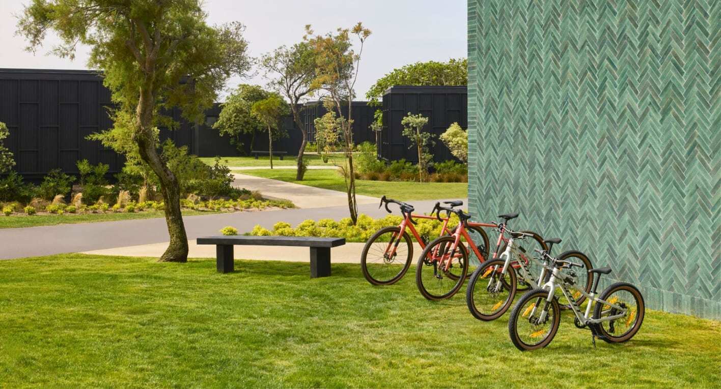 Hotel Tivoli Estela Golf & Lodges Porto 56090