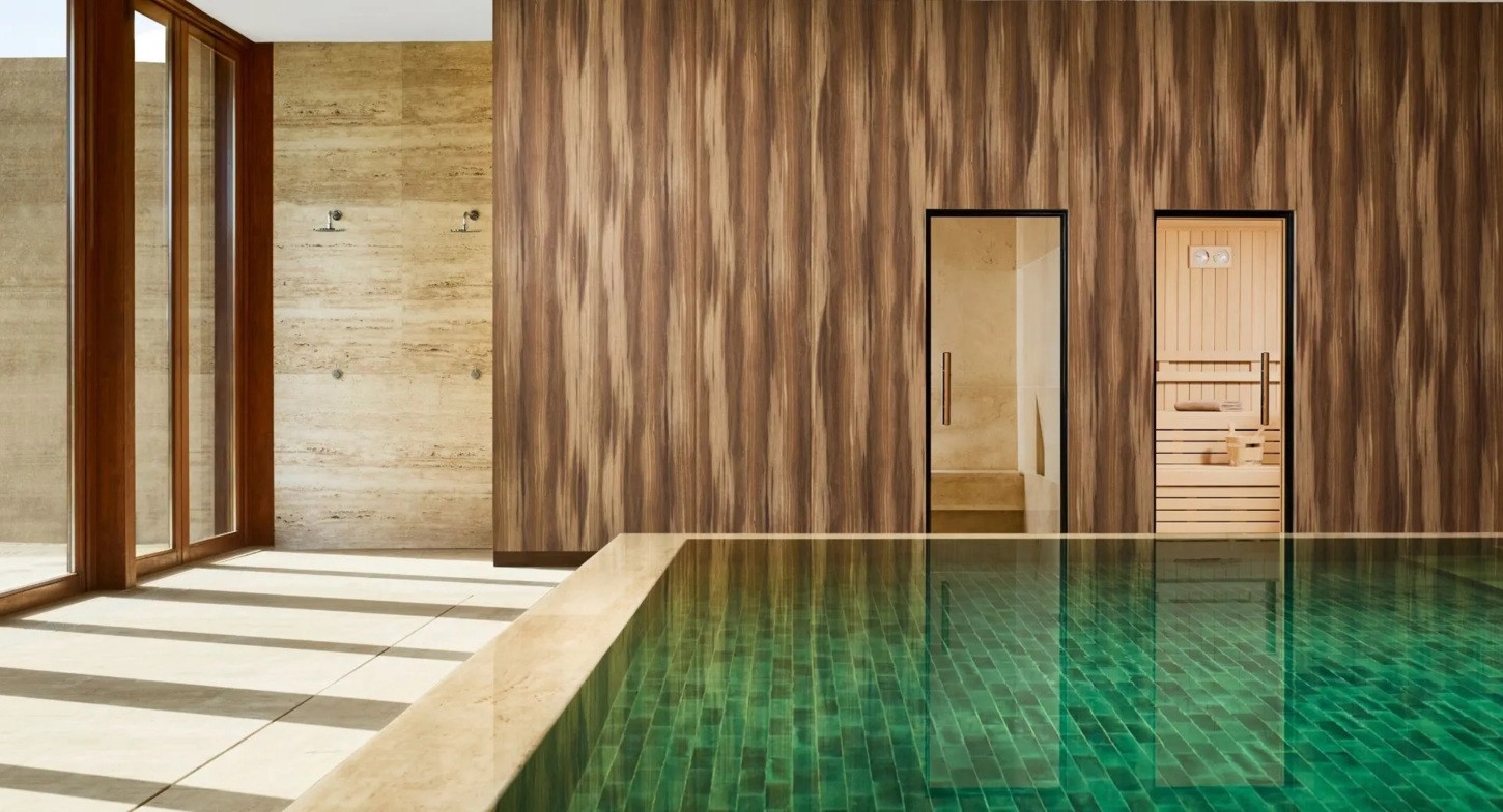 Hotel Tivoli Estela Golf & Lodges Porto 56092