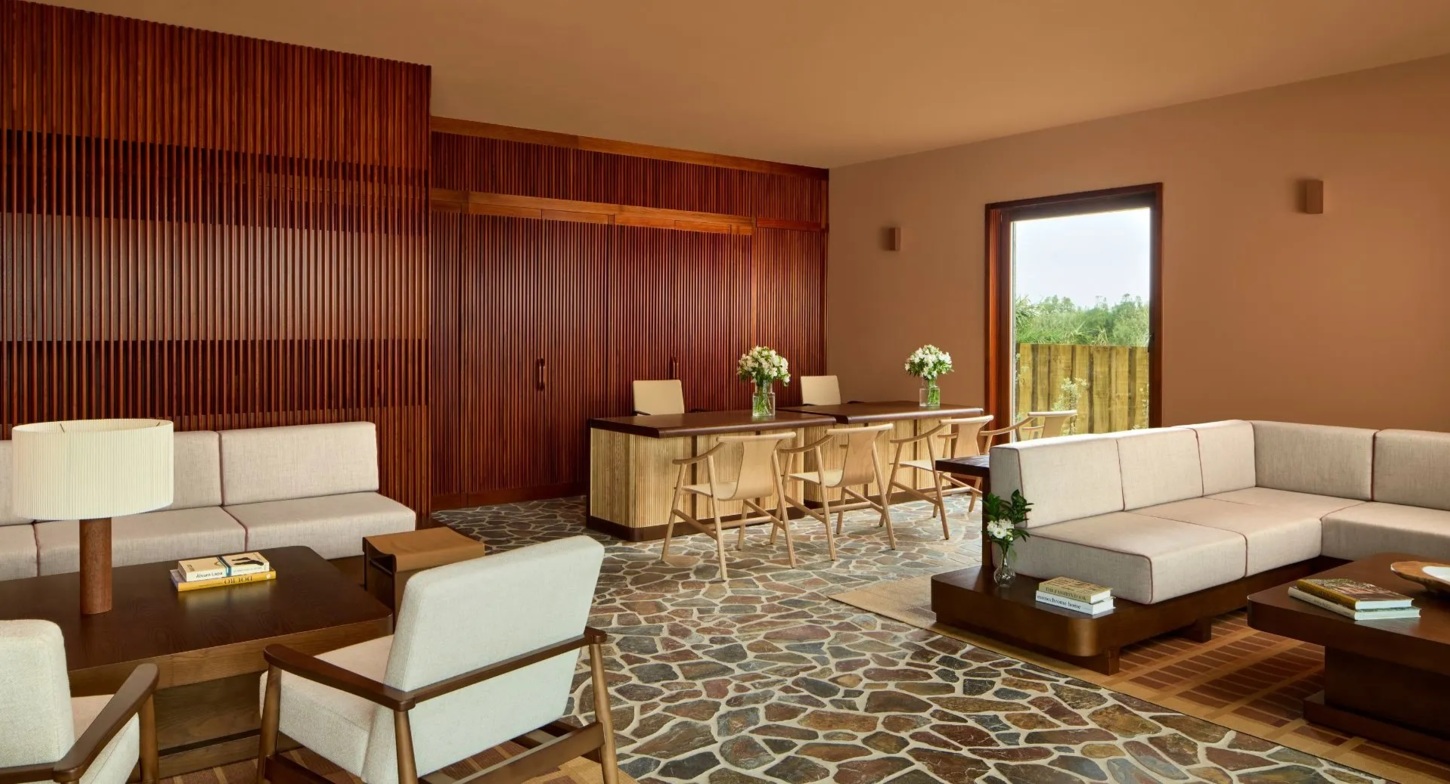 Hotel Tivoli Estela Golf & Lodges Porto 56094