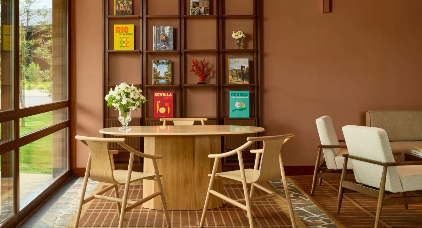 Hotel Tivoli Estela Golf & Lodges Porto 56095