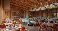 Estela’s