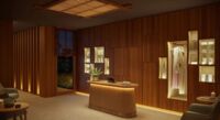 Wellness & Spa