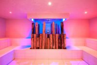 Wellness & Spa
