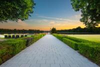 Hotel Aspria Hannover Maschsee 48639