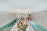 Wellness & Spa