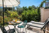 Garten Suite