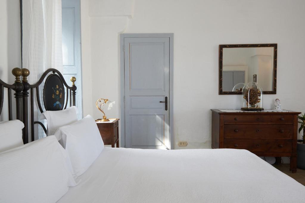 Doppelzimmer Standard