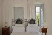 Doppelzimmer Standard