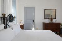 Doppelzimmer Standard