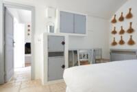 Mare Suite