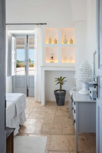 Mare Suite
