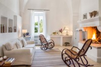 Massaro Suite