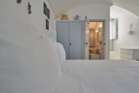 Mare Suite