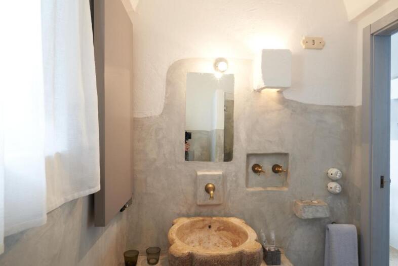 Mare Suite