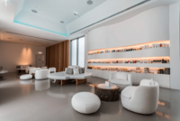 Wellness & Spa