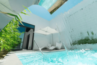 Wellness & Spa