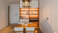 Suite Signature Skyline