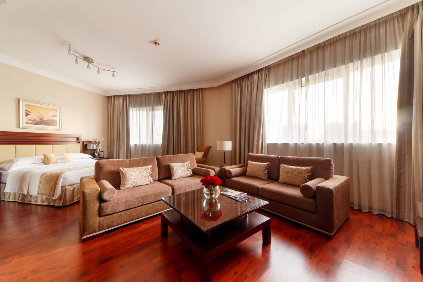 Studio Suite