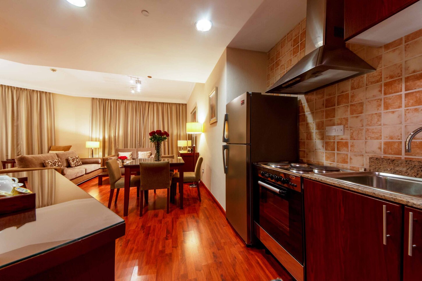Studio Suite