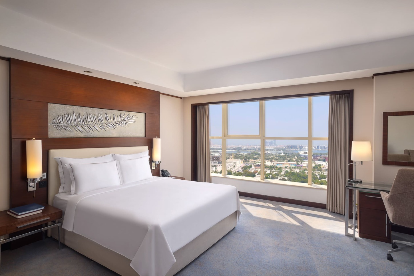 Business Suite