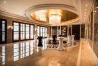 Meeting & Events