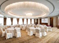 Meeting & Events