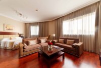 Studio Suite
